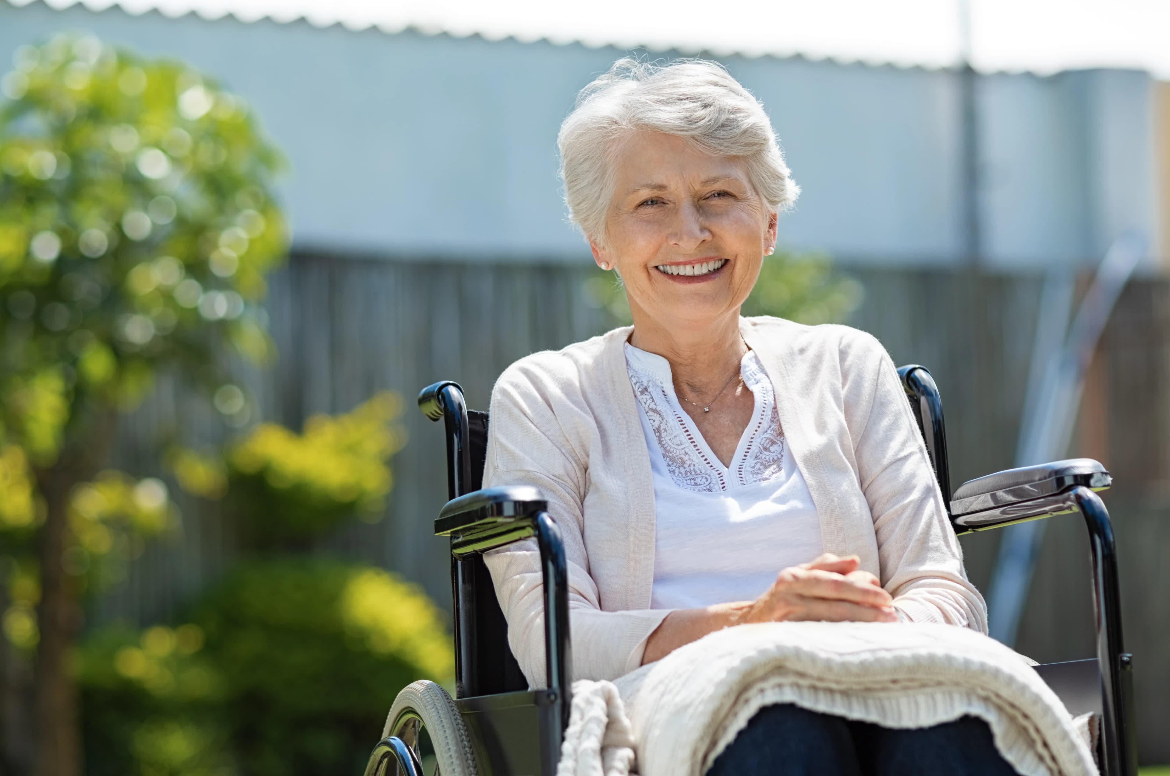 General and Family Dentistry patient care at Dawson Landing Dental