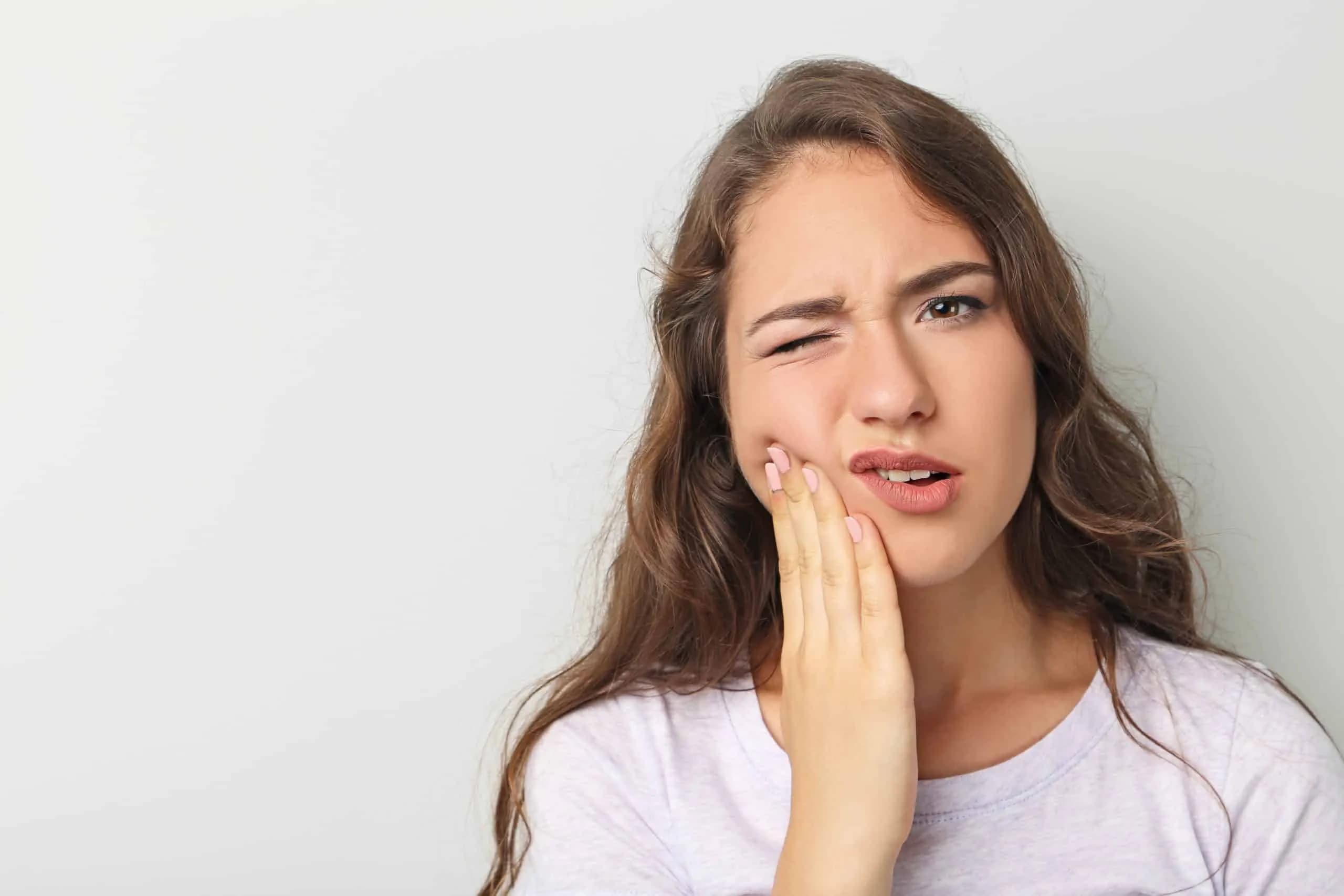 Root Canal Therapy at Dawson Landing Dental in Chestermere