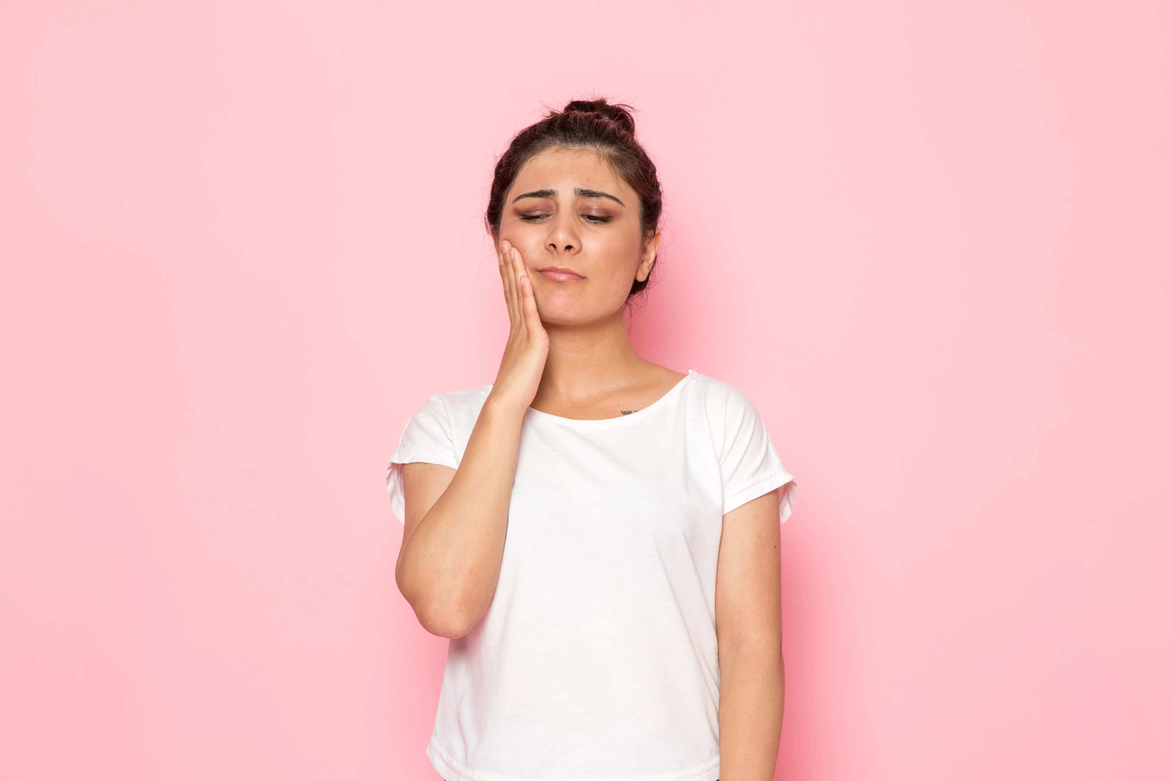 Emergency Dentist at Dawson Landing Dental in Chestermere