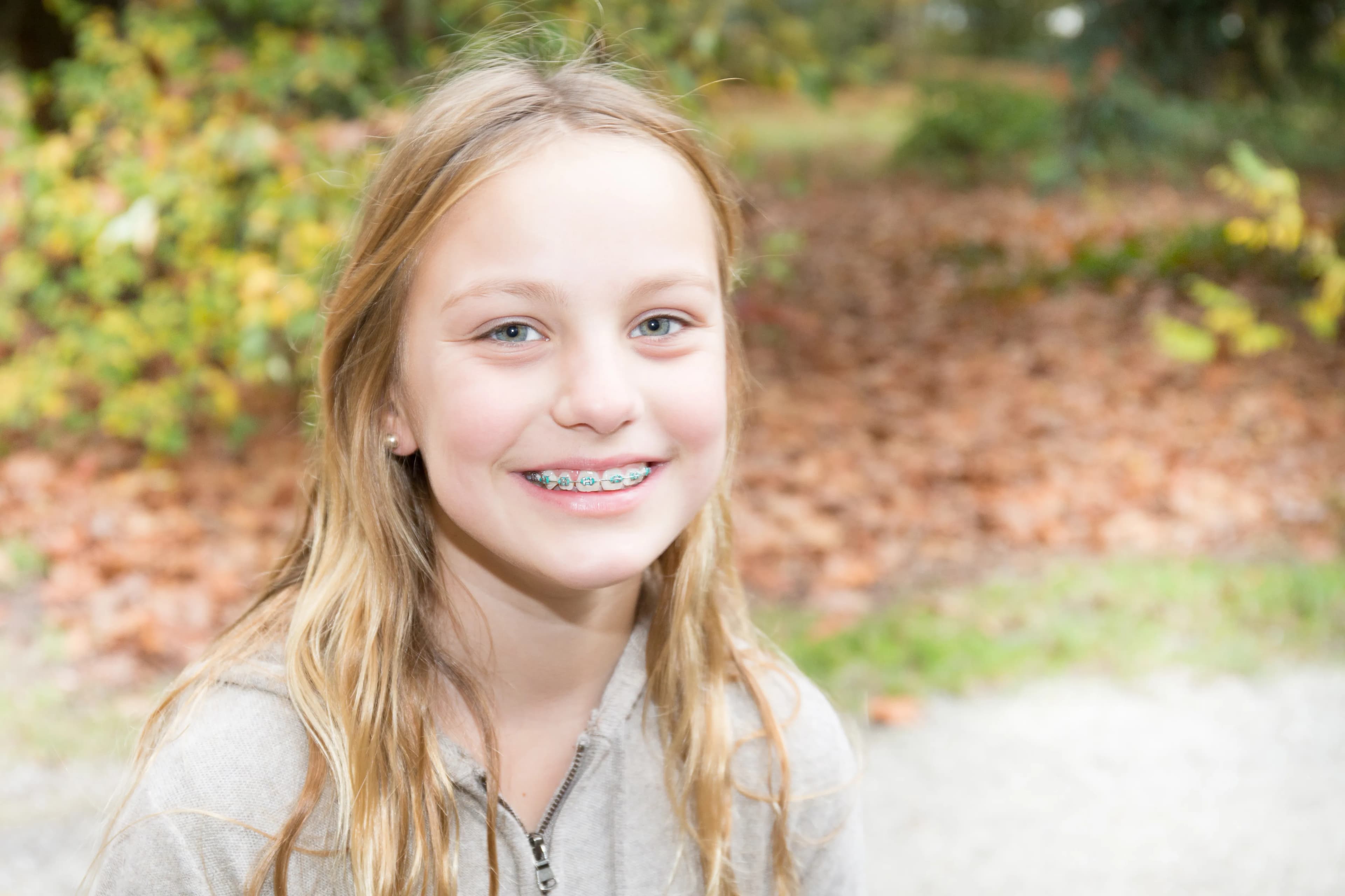 Orthodontics at Dawson Landing Dental in Chestermere