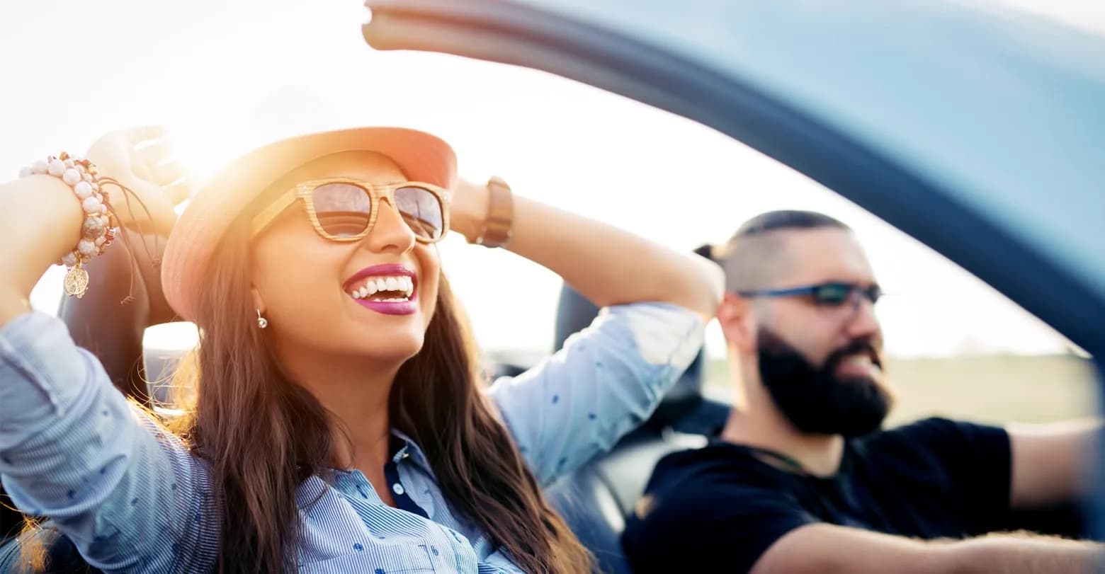 Dental Checkups and Cleanings patient care at Dawson Landing Dental