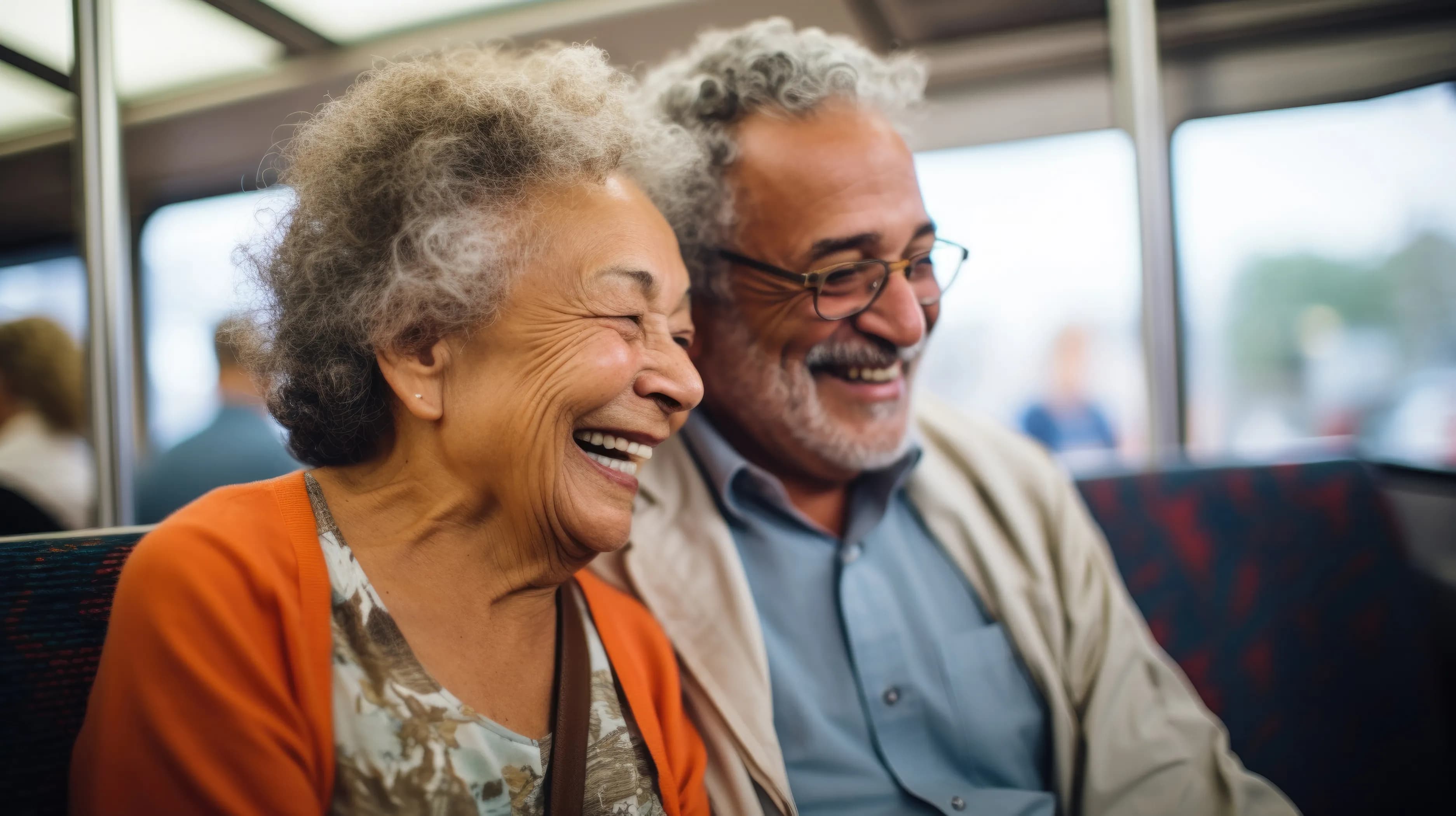 Gum Disease and Bad Breath patient care at Dawson Landing Dental