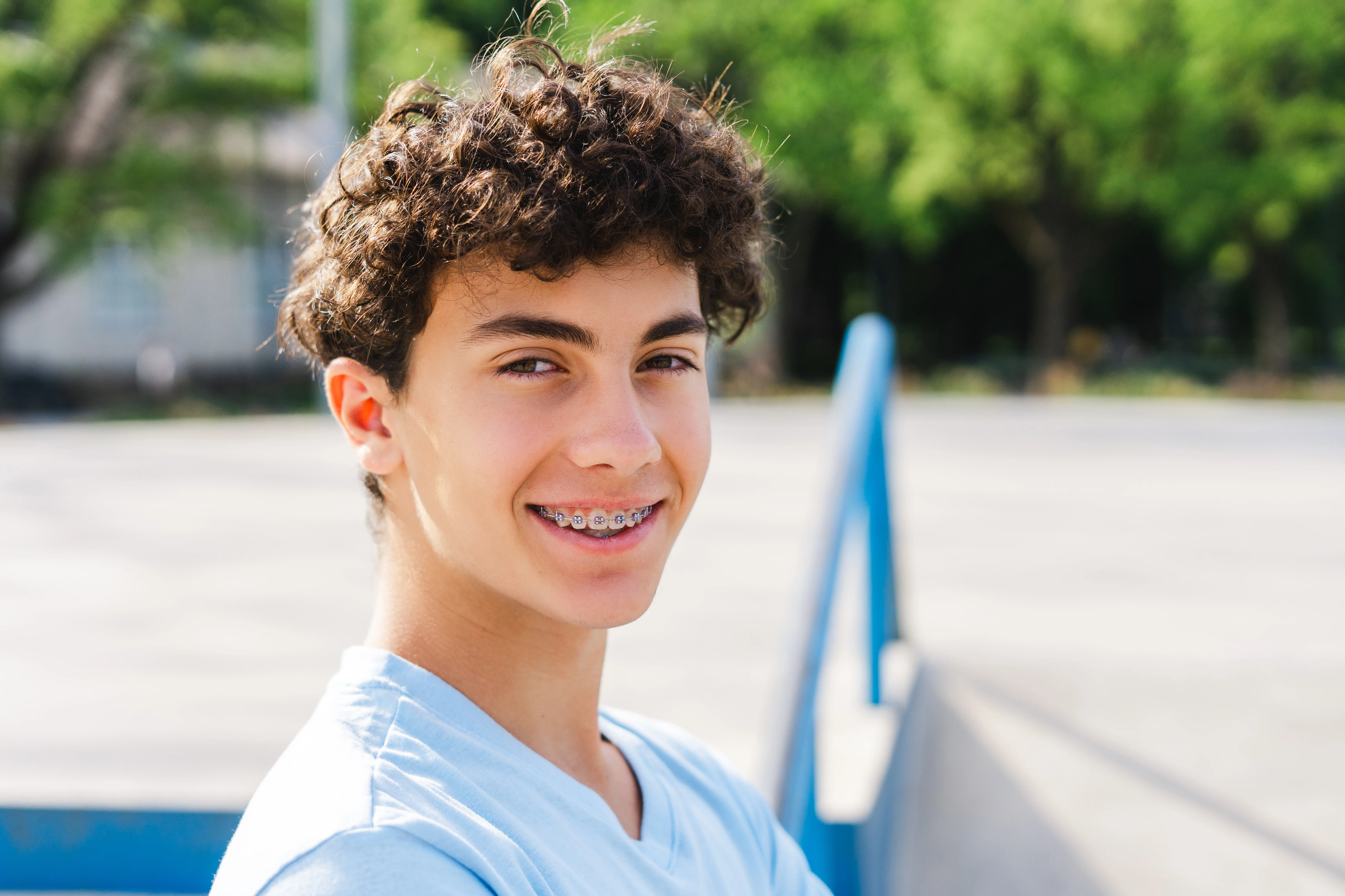 Invisalign
