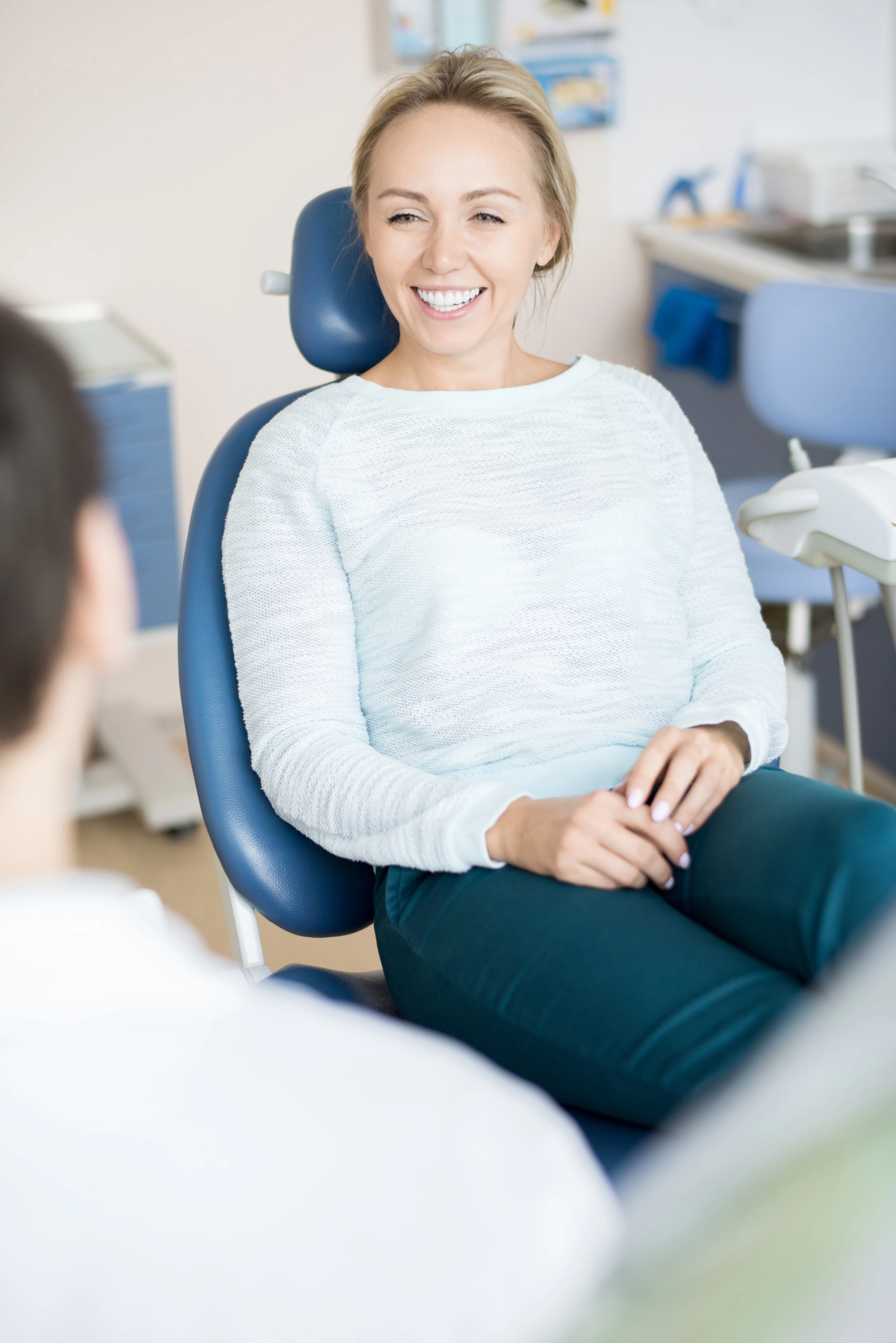 Experienced Tooth Extraction Care in Chestermere