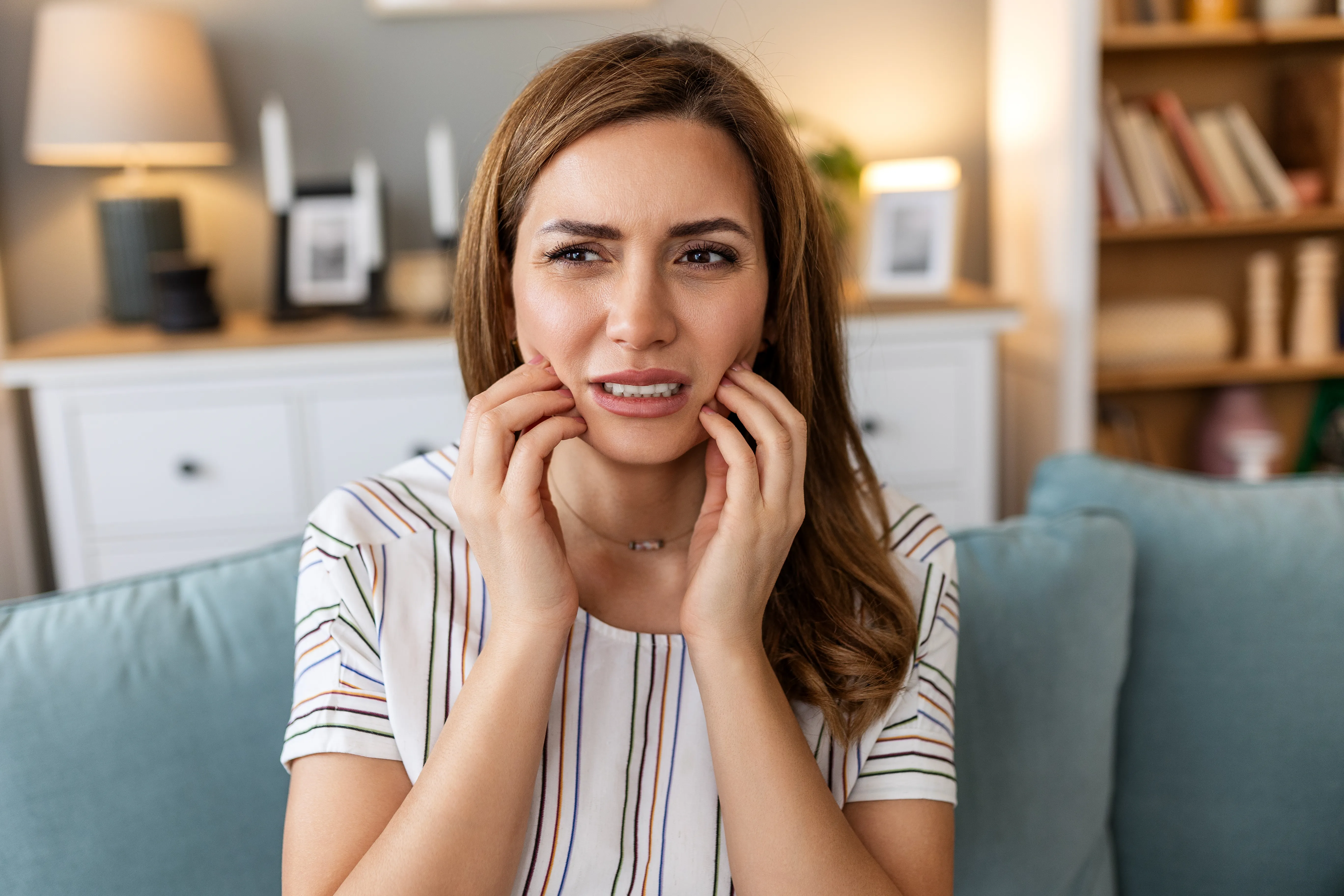 Root Canal Therapy