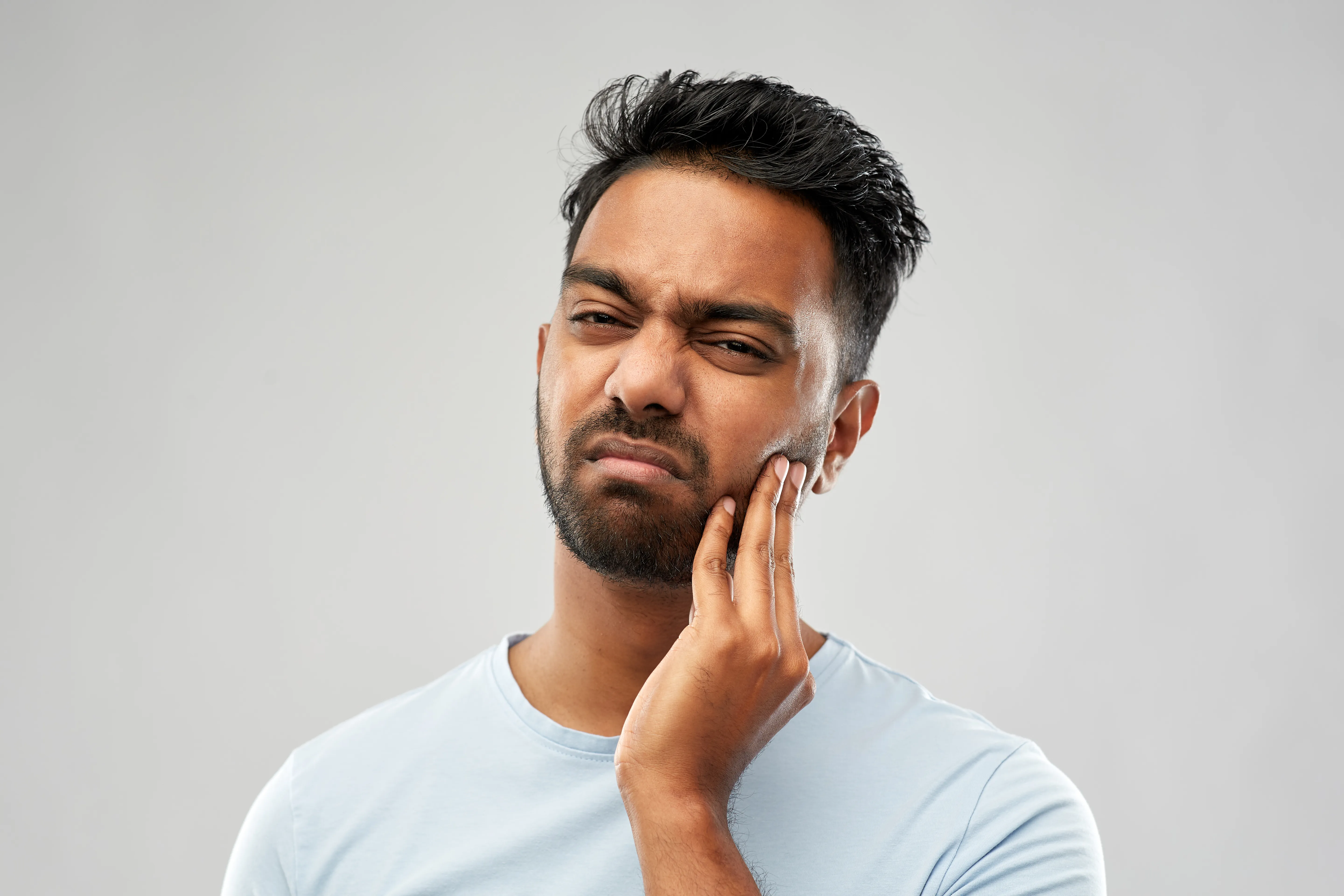 Dental Emergency Care That Puts You First