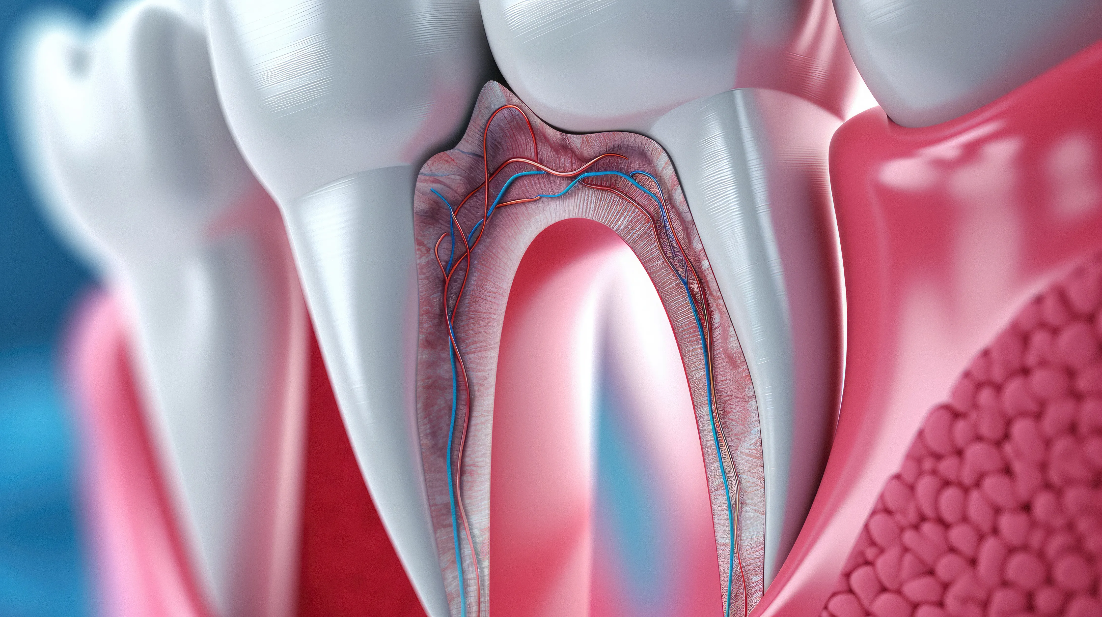Wisdom Teeth Removal
