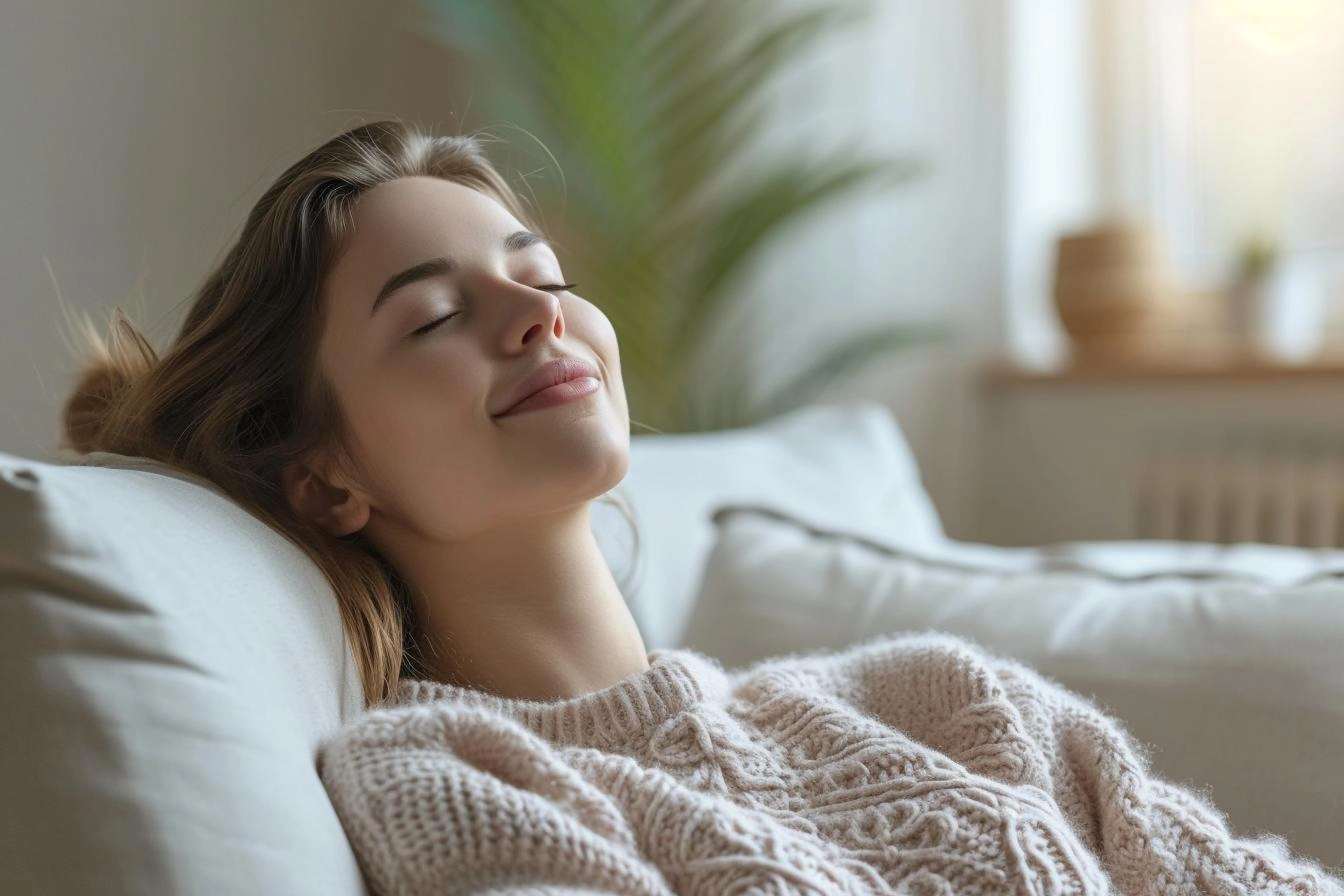 Sedation Options