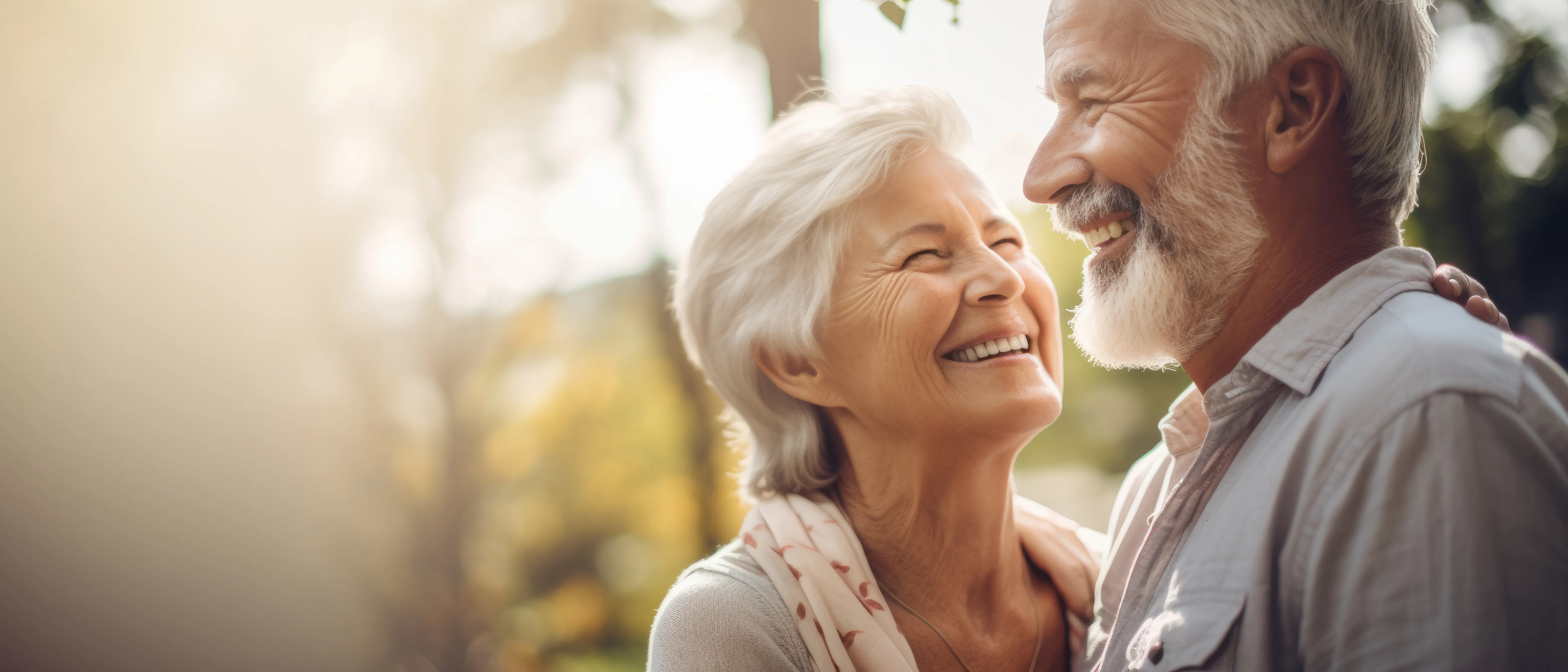 Periodontal Gum Care