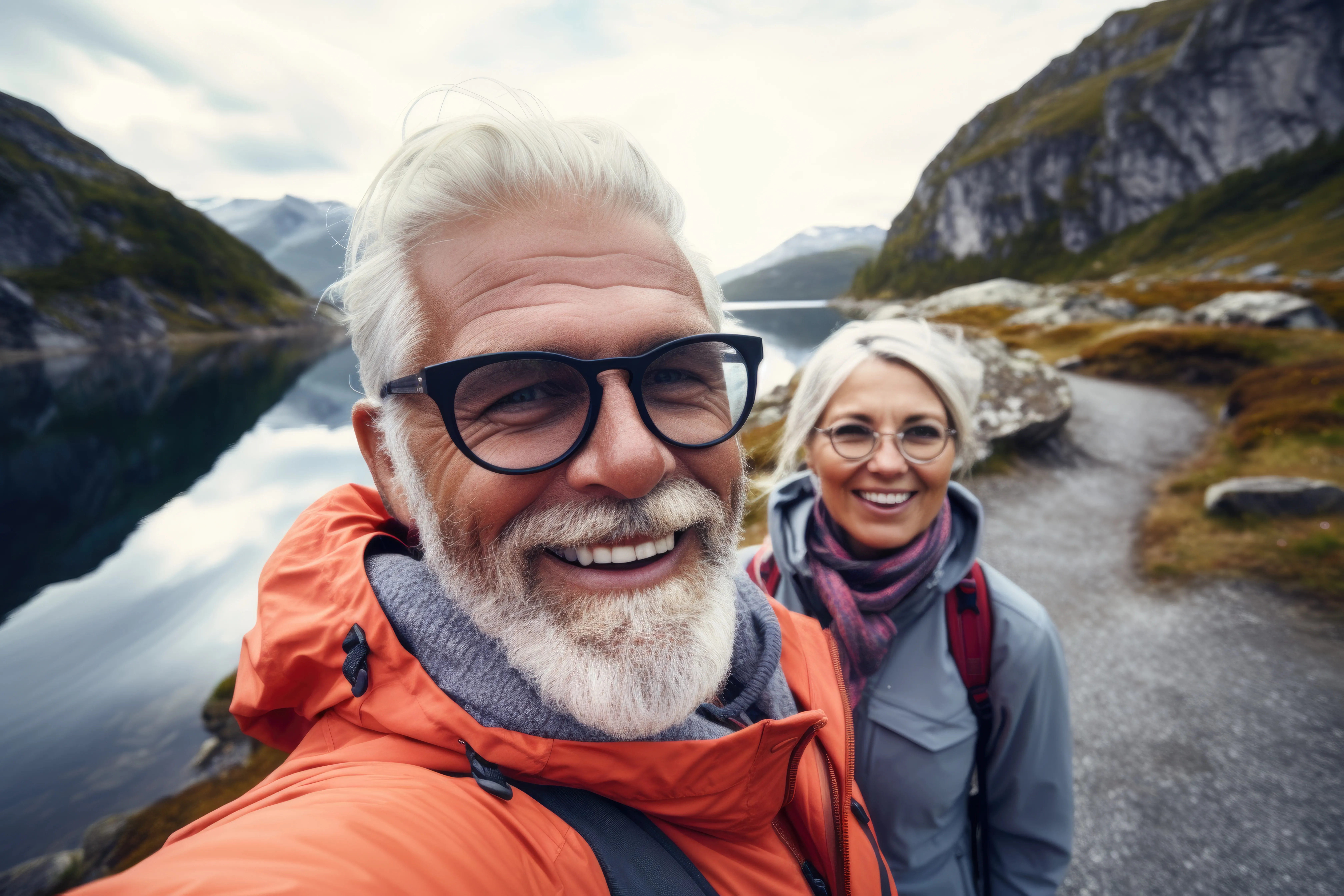 Effective Treatment for Gum Disease & Bad Breath