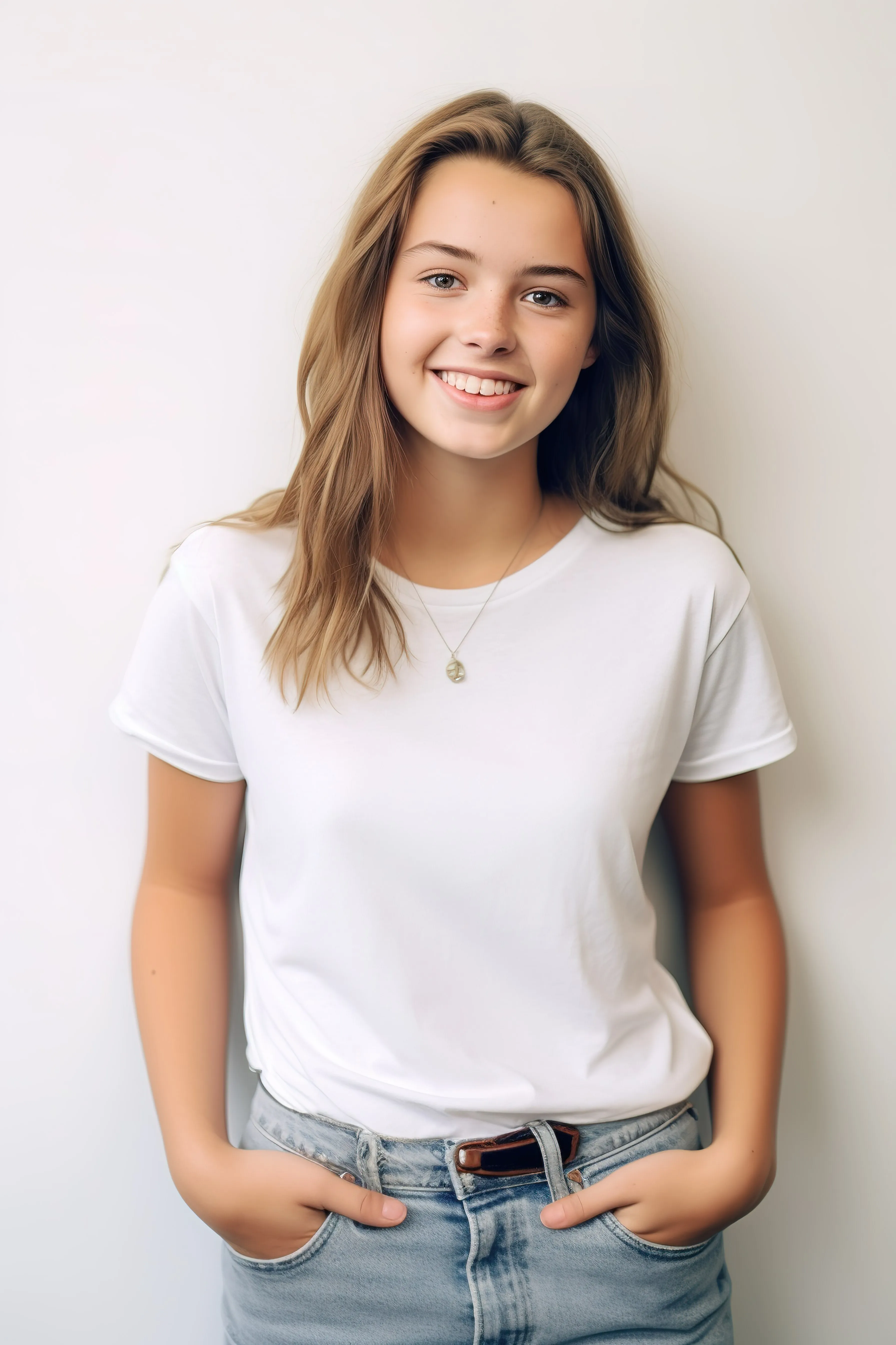 Invisalign