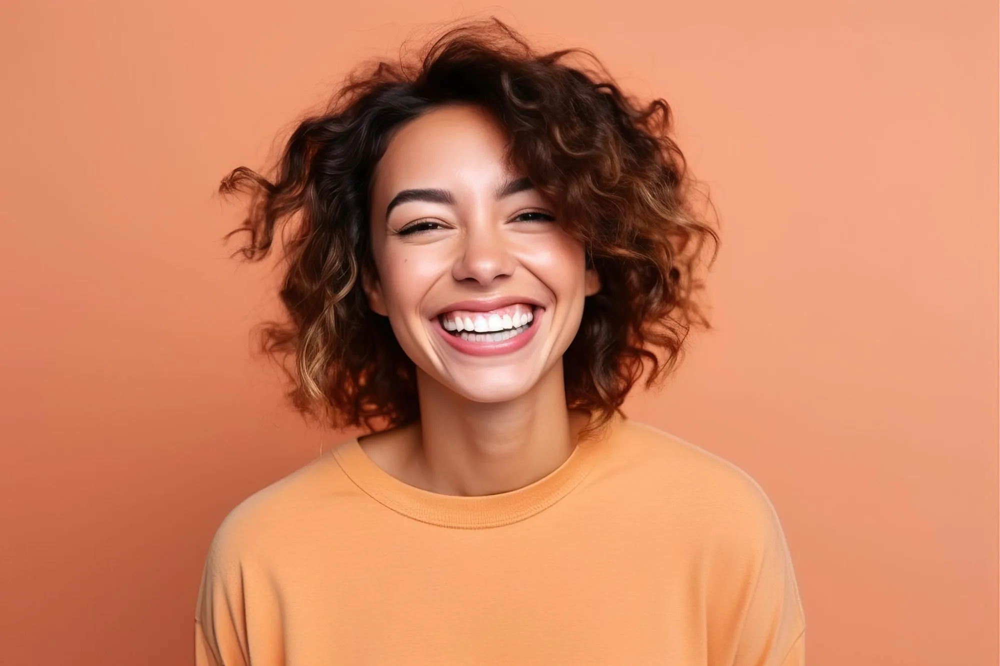 Teeth Whitening