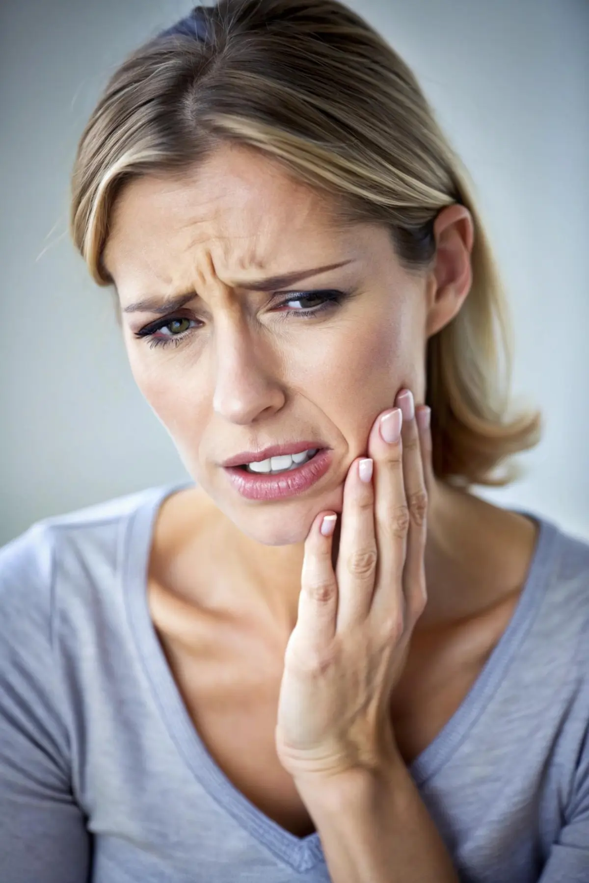 Dental Emergencies