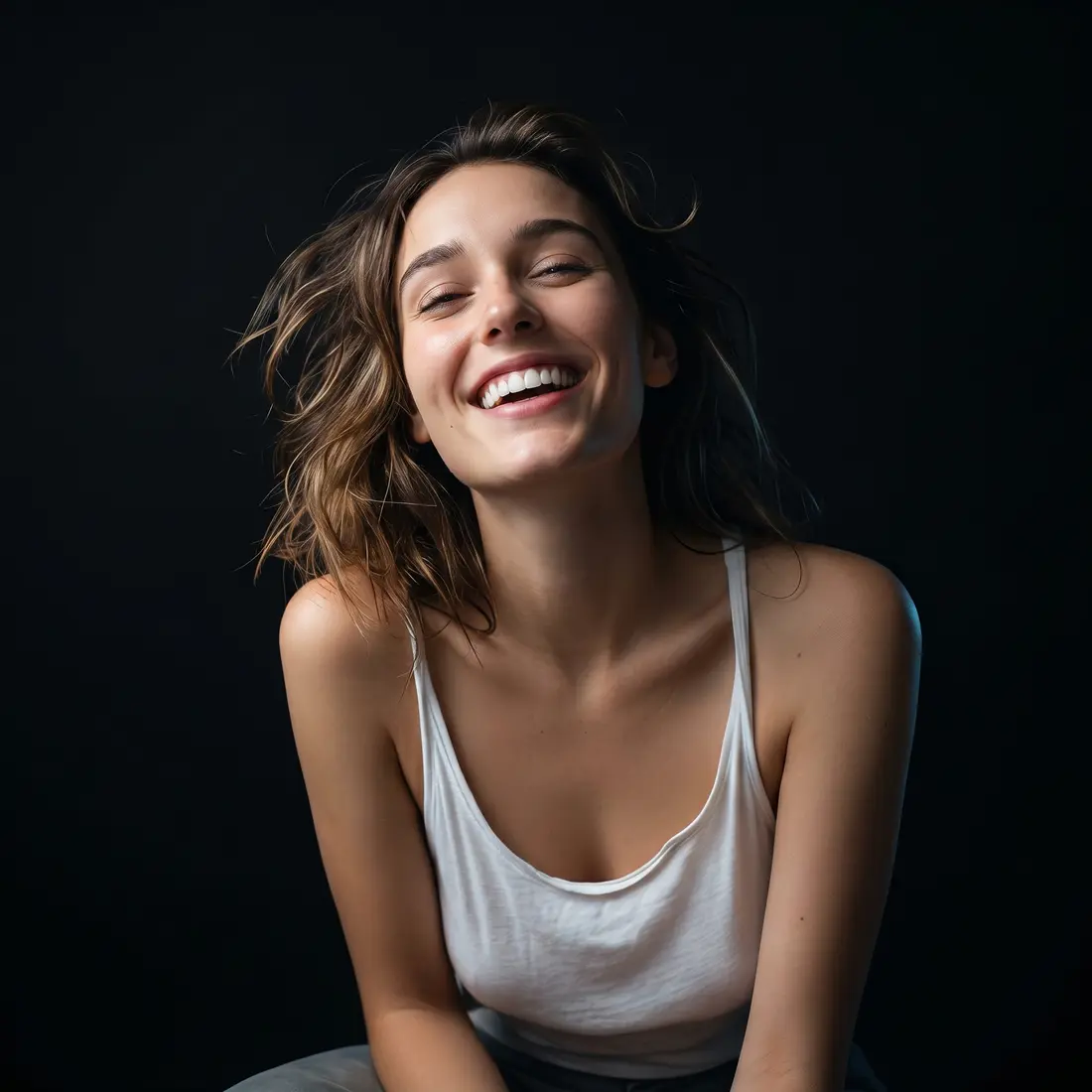 Cosmetic Dentistry