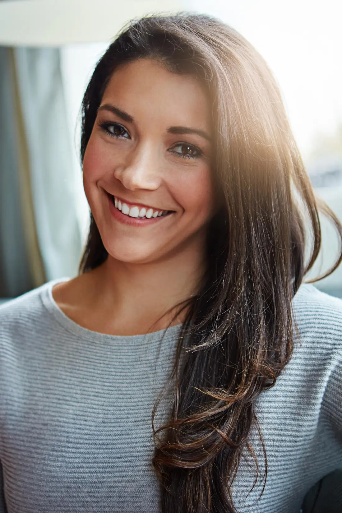 Teeth Whitening